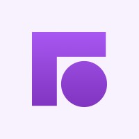 Senior Product Designer
