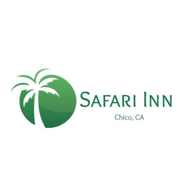 Front Desk Clerk