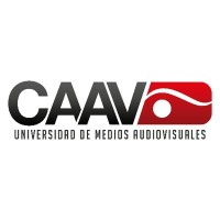 Assistant Publicity Manager
