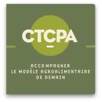 Research And Development Engineer