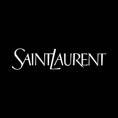 LUXURY SALES / BRAND REPRESENTATIVE