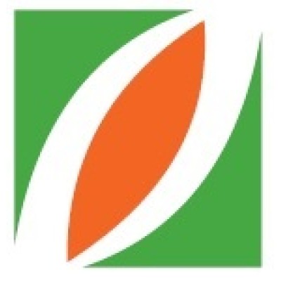 Accounts Manager