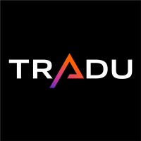 Senior Data Scientist