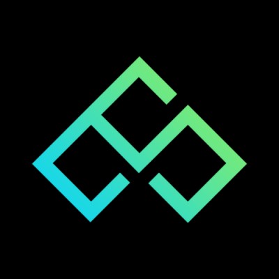 Contractor