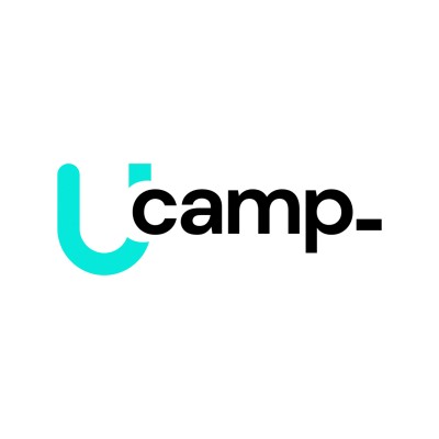 Product Content Designer 