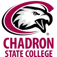 Instructor of Transitional Studies, College Literacy: Reading, Writing, Success, and Technology