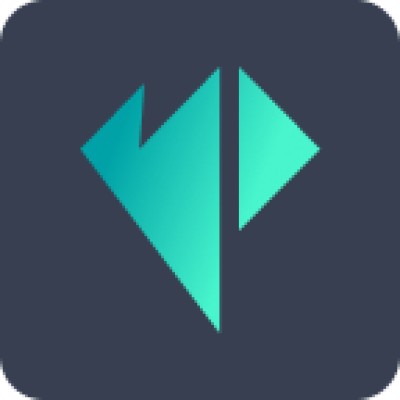 Head of the Customer Operations