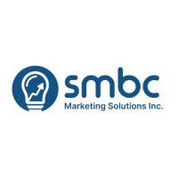 Video Editor  •  Motion Graphics Designer
