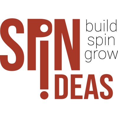 International Marketing & Sales Enablement Strategist