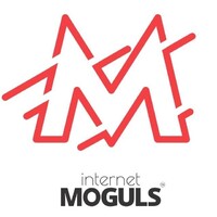 Digital Marketing Executive