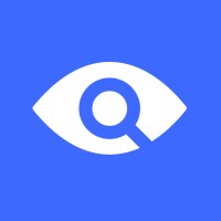 Assistant Controller