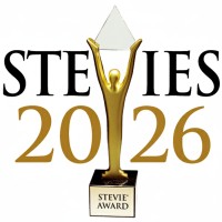 Judge - American Business Award Committee Judge Member 2024