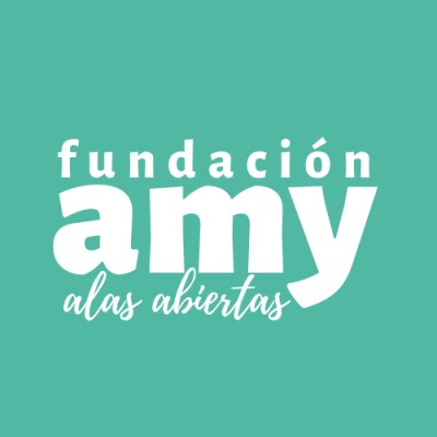 Founder and Executive Director