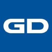 Programmer/Analyst