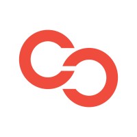 Software Developer