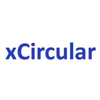 QA Engineer