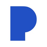 Recruiting consultant