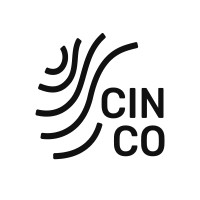 CEO, Co-founder