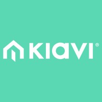 Senior Treasury Analyst
