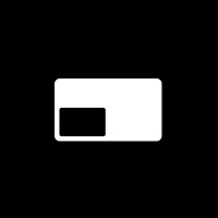 Director, Branded Content