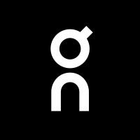 Senior Lead, Data Insights