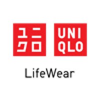 New Store Operations Senior Executive
