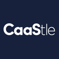Sr. Engineering manager