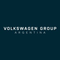Asset Administrator