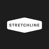 Regional Head of HR & Organizational development