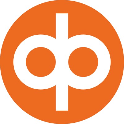 Service Advisor