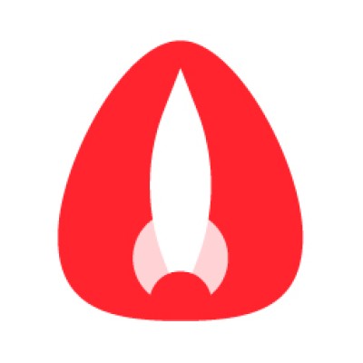 Entrepreneur In Residence