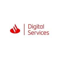 Analista de Segurança da Informação Pleno
