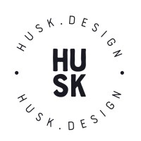 Senior Creative Director