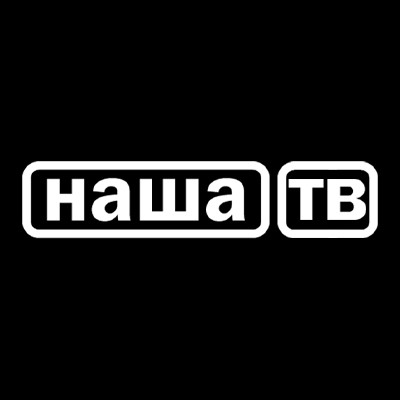 Technical Support Specialist