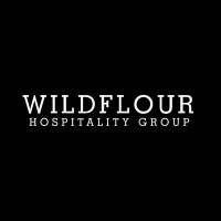 Marketing Manager
