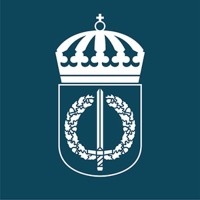 Main civil representative for Politics, Security and War master's program