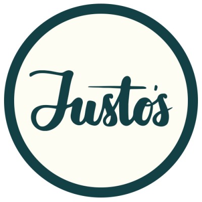 Co-Founder / COO / Head of Sales