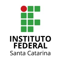 Estudante pesquisador