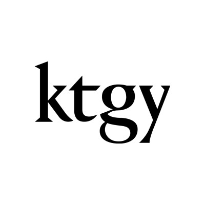 Executive Design Director