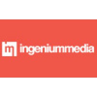 Social Media Intern