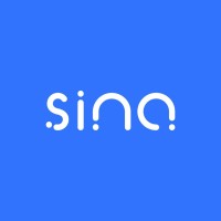 Co-Founder & Product Lead