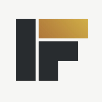 Freelance Video Editor