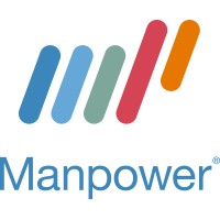 Consultante Manpower