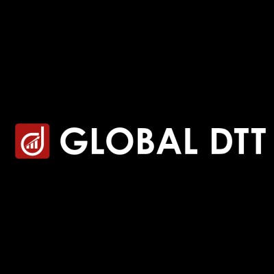 Senior Relationship Manager