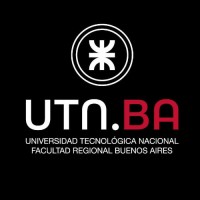 Comunicación & Marketing
