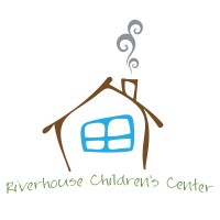 Program Director