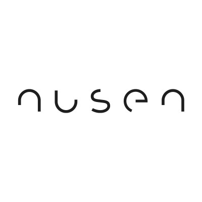 Co-Founder