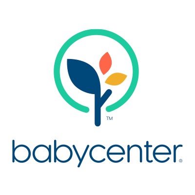 Programmatic Operations Manager