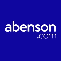 Assistant Product Manager
