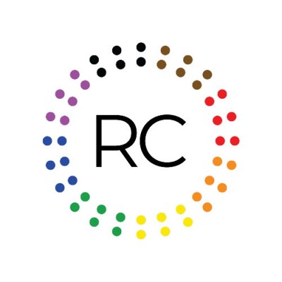 Education Manager